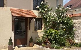 Maison D'Izier